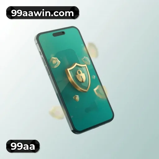 Mobile promotion access after registration
