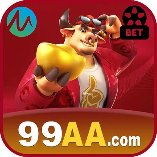 99aa bet promotion