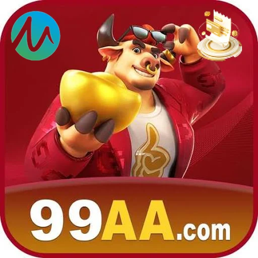 99aa register promotion